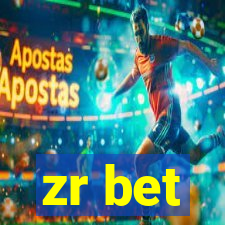 zr bet